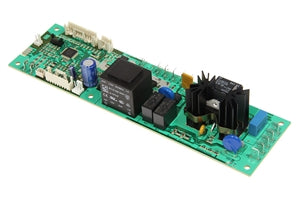 PCB POWER PCD 120V (5232119900)