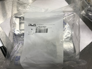 Door Assembly (7313220611)