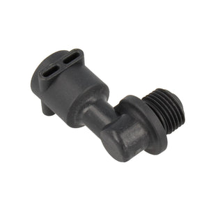 RIGHT ANGLE CONNECTOR (5313210371)