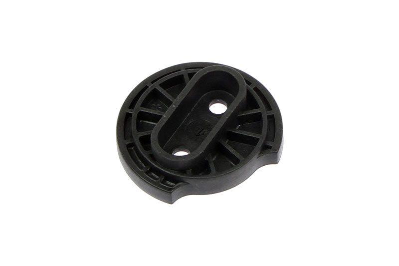 TROLLEY SLEWING RING( 5313213591)