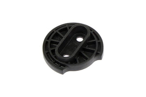 TROLLEY SLEWING RING( 5313213591)