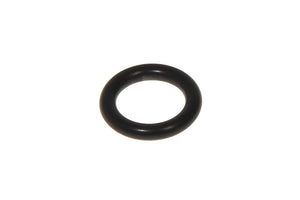 O-RING (5313217741)