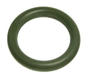 O-RING 533135 - 5313221011