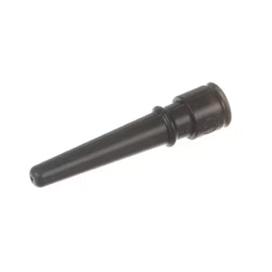 STEAM NOZZLE (5313247231)