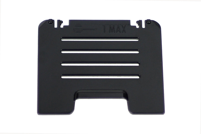 GROUND COFFEE COVER (5313248331)