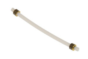 TUBE WITH 2 BUSHES (L97) 5513212871