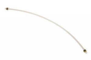 TUBE WITH 2 BUSHES (L290) (5513212901)