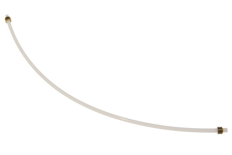TUBE WITH 2 BUSHES (L320) (5513213901)