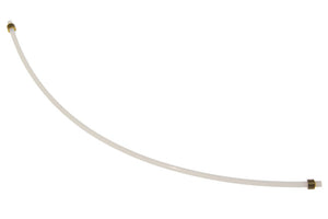 TUBE WITH 2 BUSHES (L320) (5513213901)