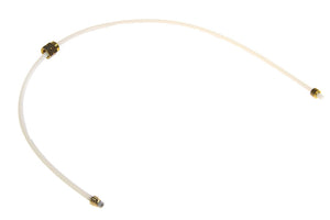 TUBE WITH NUT AND 1 BUSH (L460) (5513219871)