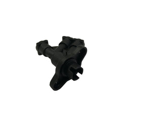 DeLonghi Coffee Outlet (5313263941)