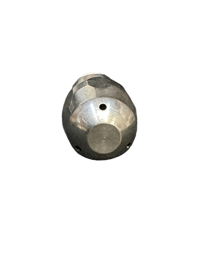 QuickMill Steam Wand Tip 3 Holes (ac0980svn3)