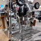 Rocket - Giotto with PID (90 days warranty)