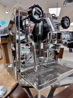 Rocket - Giotto with PID (90 days warranty)