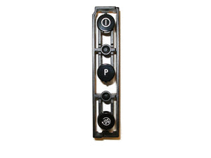 Function Buttons (5913212251)