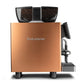 EVERSYS Shotmaster 2 Group S/Classic *PRE-ORDER*