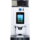 Carimali Armonia Soft Plus Touchscreen Fully Automatic Commercial Coffee System