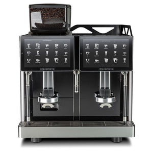 EVERSYS Enigma Classic *PRE-ORDER*