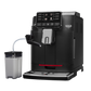 Gaggia Cadorna Milk Automatic Espresso Machine - Espresso Dolce