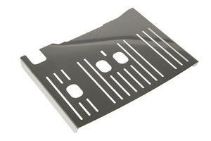 Dinamica Cup Holder (6013214711)
