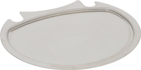 Fiorenzato Ground Tray (300000046)