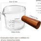 Espresso Shot Glass