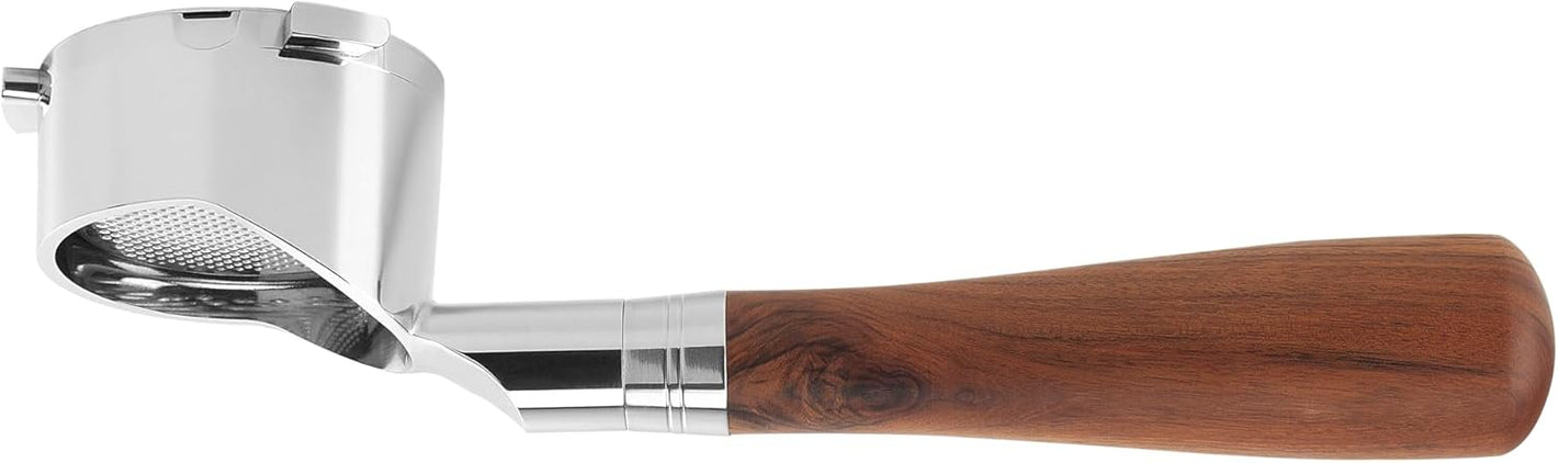 Delonghi Bottomless Portafilter (DLSC085)