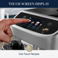 Delonghi Magnifica Plus (ECAM32070SB)