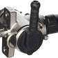 Steam/Hot water Valve 996530067768 (11025775)