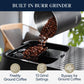 Delonghi Magnifica Plus (ECAM32070SB)