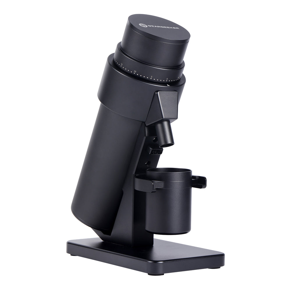 Starseeker Edge Plus