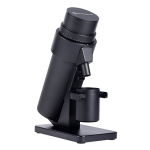 Starseeker Edge Plus