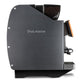 EVERSYS Shot Master 2 Group c/ST *PRE-ORDER*