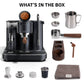 MERAKI Espresso Machine (GEN 2)