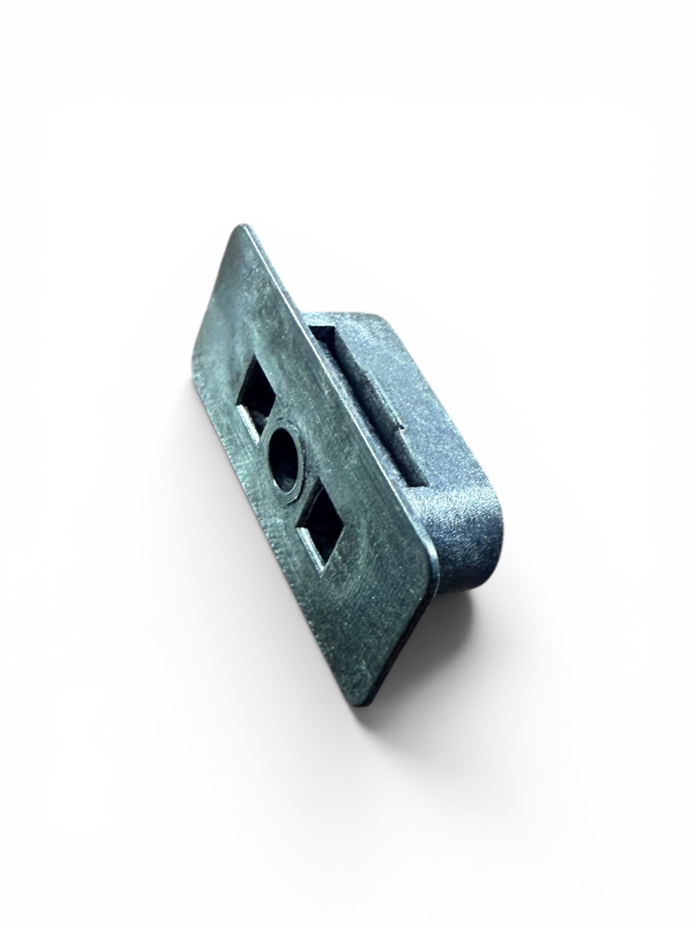 Eureka Fork Support Mount