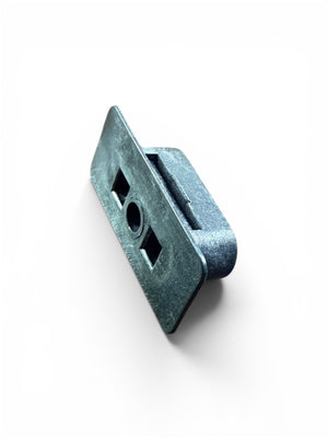 Eureka Fork Support Mount