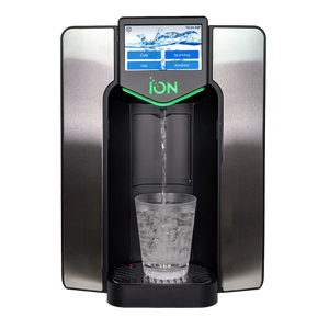 ION Plus-40 Water Dispenser