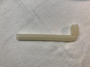 Delonghi tube (5313223191)