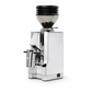 Eureka Mignon Zero 55s + Activation Lever (Chrome)