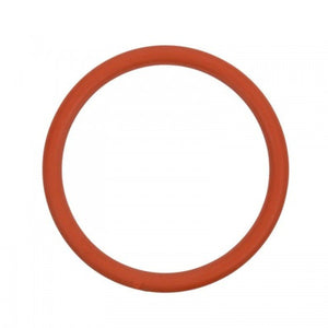 5087614 Gasket