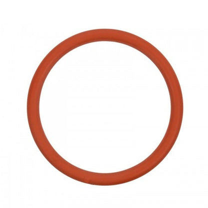 5087614 Gasket