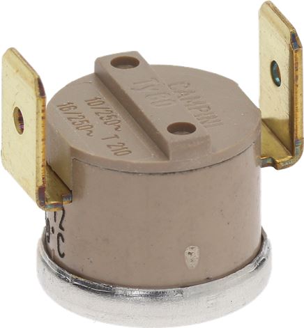 CONTACT THERMOSTAT 150°C (996530058929/1444601 )