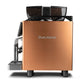EVERSYS Shotmaster 2 Group S/Classic *PRE-ORDER*