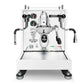 Bezzera Sole Espresso Machine
