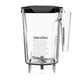 Blendtec Stealth 885X Brushless Commercial Blender