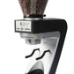 Baratza Sette 30 AP Burr Grinder