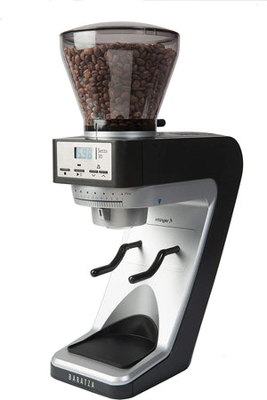 Baratza Sette 30 AP Burr Grinder