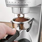 Baratza Sette 30 AP Burr Grinder