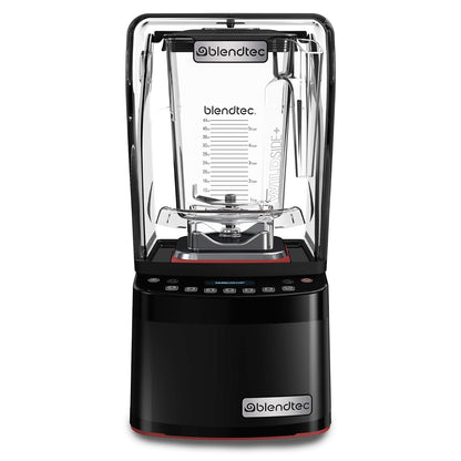 Blendtec Stealth 885X Brushless Commercial Blender