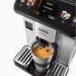 Delonghi Eletta Explore Espresso Machine with Cold Brew